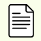 image-20240725-160849.png