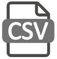 image-20241016-140657.png