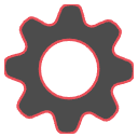 image-20250812-111232.png
