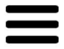 image-20241025-142140.png