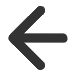 image-20240923-133047.png