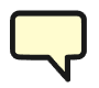 image-20241016-141636.png