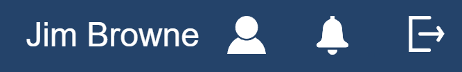image-20250227-121555.png