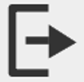 image-20241025-142215.png