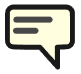 image-20241016-140416.png