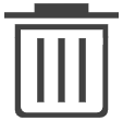image-20241016-140249.png