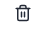 image-20260724-114656.png