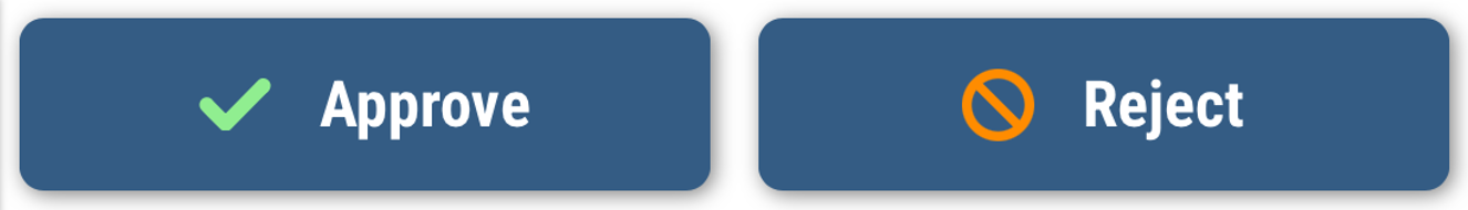 image-20241025-120926.png