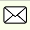 image-20240725-160911.png