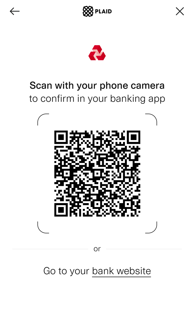 image-20251016-123414.png
