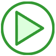 image-20241016-140019.png