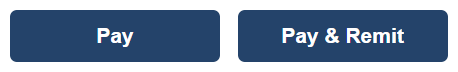 image-20240816-114259.png